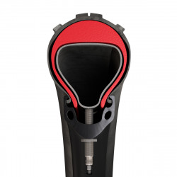 Insert TANNUS - Armour 700x28/34