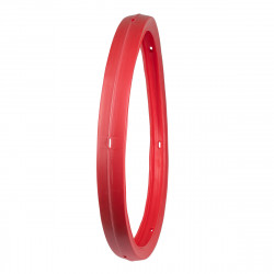 Insert TANNUS - Armour Tubeless 700 x 33/47