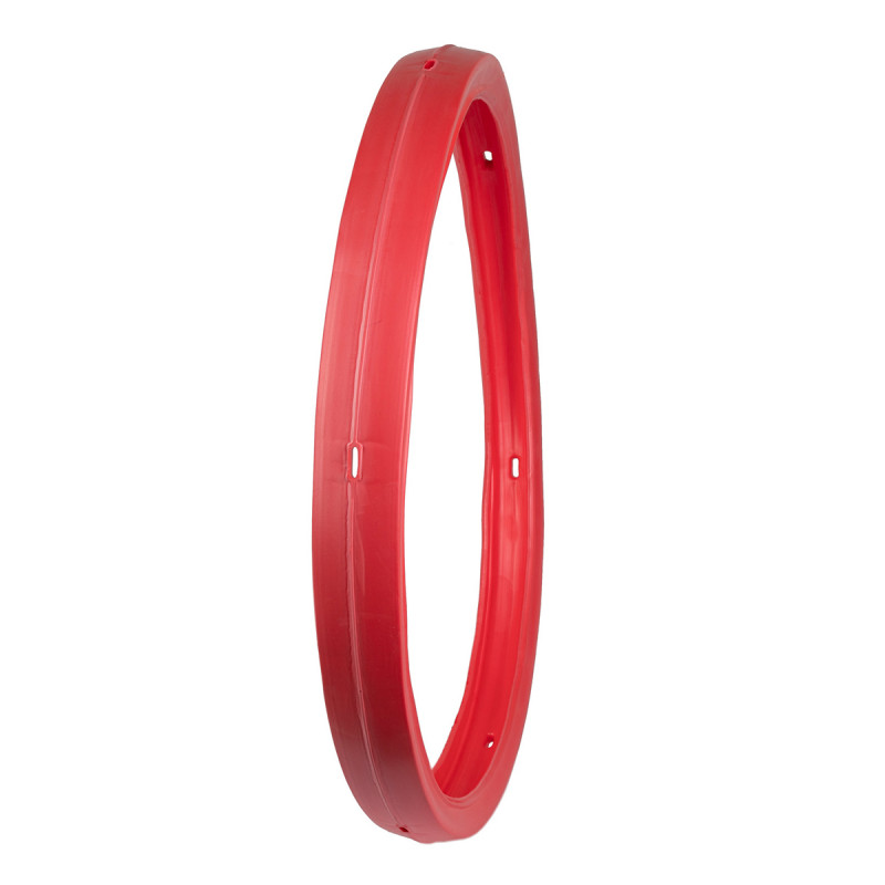 Insert TANNUS - Armour Tubeless 700 x 33/47