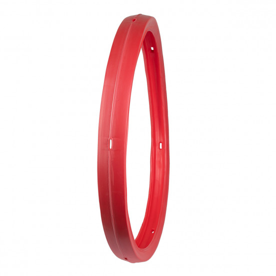 Insert TANNUS - Armour Tubeless 700 x 33/47