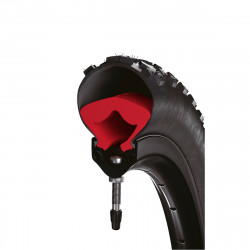 Insert TANNUS - Armour Tubeless 700 x 33/47