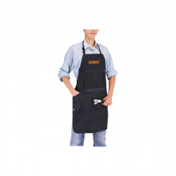 Tablier ICETOOLZ - Pro Shop • C155