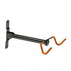 Rack rangement ICETOOLZ - P633 SUR COMMANDE