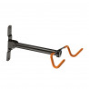 Rack rangement ICETOOLZ - P633 SUR COMMANDE