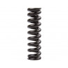 M-WAVE ressort de tige de selle 90-120 kg (MOQ 30)  