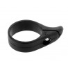 B anti-chain drop clamp  CK-1 , 31.8 mm (MOQ 150)