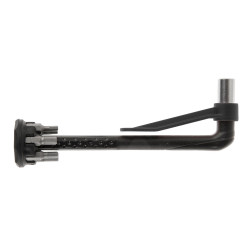 M-WAVE TW-3/10 torque wrench (MOQ 100)
