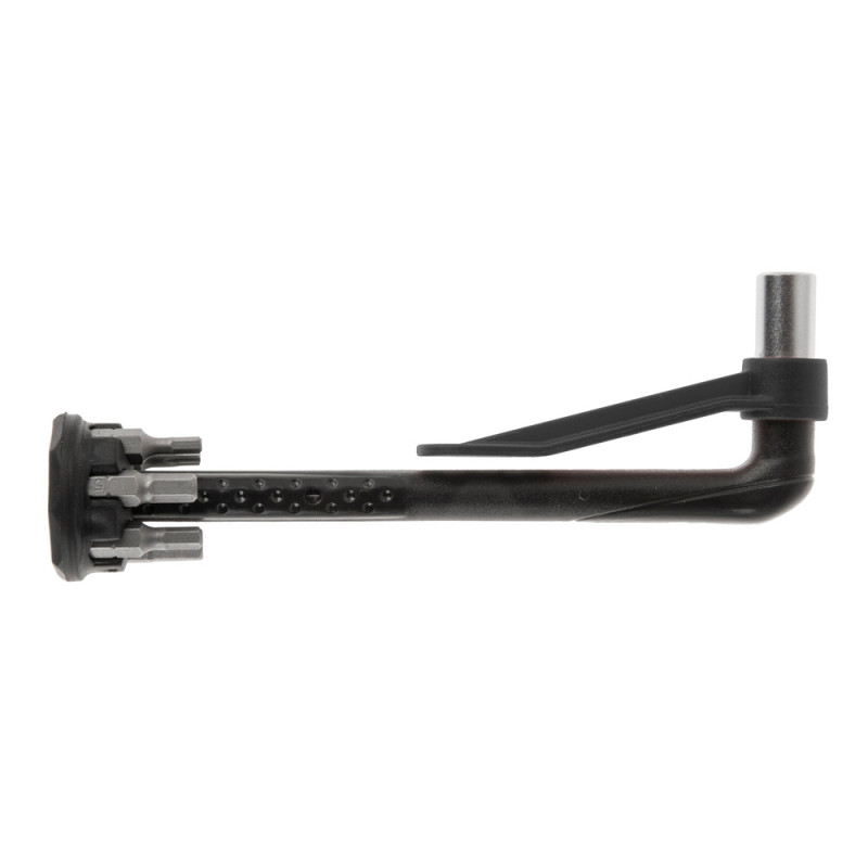 M-WAVE TW-3/10 torque wrench (MOQ 100)