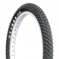 Pneu TIOGA - Comp X BMX