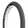 Pneu TIOGA - Comp X BMX
