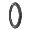 Pneu TIOGA - FASTR BLK LBL BMX