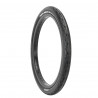 Pneu TIOGA - FASTR React S-Spec BMX