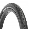 Pneu TIOGA - FASTR React S-Spec BMX