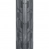 Pneu TIOGA - FASTR React S-Spec BMX