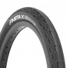 Pneu TIOGA - FASTR-X