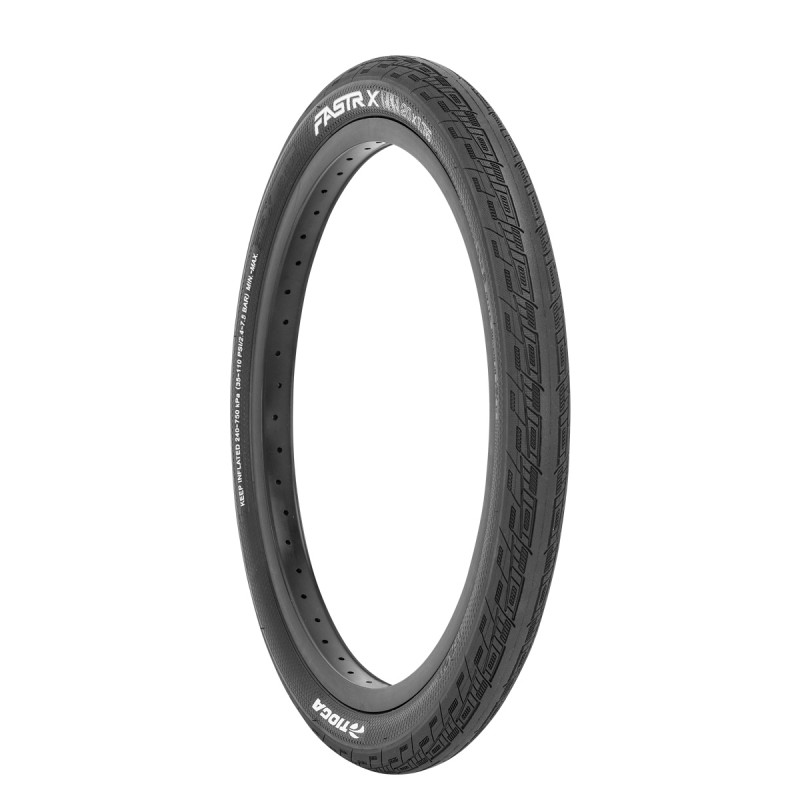 Pneu TIOGA - FASTR-X 'S-Spec'