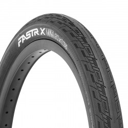 Pneu TIOGA - FASTR-X 'S-Spec'
