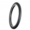 Pneu TIOGA - OS20 Power Block S-Spec