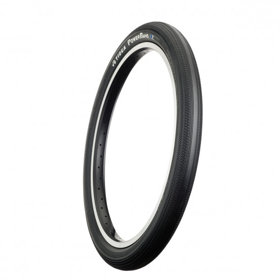 Pneu TIOGA - PowerBand BMX