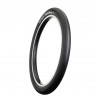 Pneu TIOGA - PowerBand BMX