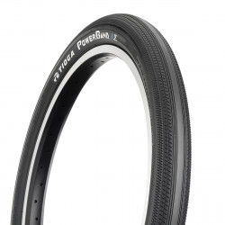 Pneu TIOGA - PowerBand BMX