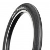 Pneu TIOGA - PowerBand BMX