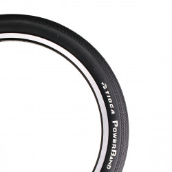 Pneu TIOGA - PowerBand BMX