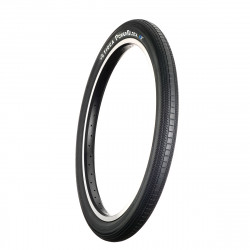 Pneu TIOGA - S-Spec PowerBlock BMX