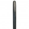 Pneu TIOGA - S-Spec PowerBlock BMX