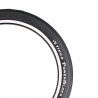Pneu TIOGA - S-Spec PowerBlock BMX