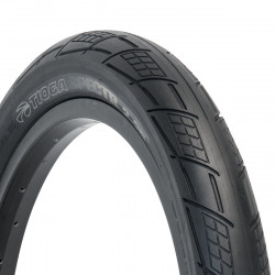 Pneu TIOGA - SPECTR BMX