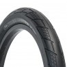 Pneu TIOGA - SPECTR BMX