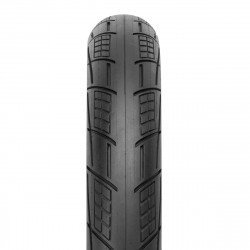 Pneu TIOGA - SPECTR BMX