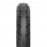 Pneu TIOGA - SPECTR BMX