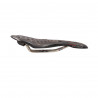Selle TIOGA - Spyder Outland Titane