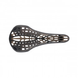 Selle TIOGA - Spyder Outland Titane
