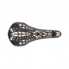 Selle TIOGA - Spyder Outland Titane