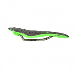 Selle TIOGA - Spyder Outland Titane