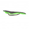 Selle TIOGA - Spyder Outland Titane