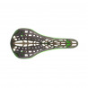 Selle TIOGA - Spyder Outland Titane