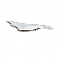 Selle TIOGA - Spyder Outland Titane