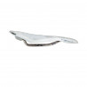 Selle TIOGA - Spyder Outland Titane