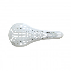 Selle TIOGA - Spyder Outland Titane