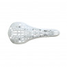 Selle TIOGA - Spyder Outland Titane