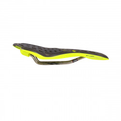 Selle TIOGA - Spyder Outland Titane