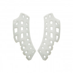 Pads remplacement TIOGA - Pour Spyder Outland