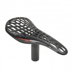 Selle TIOGA - D-Spyder EVO