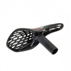 Selle TIOGA - D-Spyder EVO