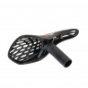 Selle TIOGA - D-Spyder EVO