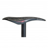 Selle TIOGA - D-Spyder EVO